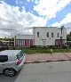 Żłobek Miejski nr 1