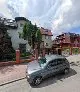 Ireneusz Struzik Prywatny Gabinet Laryngologiczny