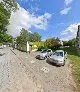 Przedszkole "Ekoludki"