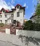 Medycyna Estetyczna - Dr Królikowska